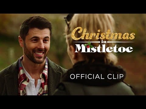 Clip