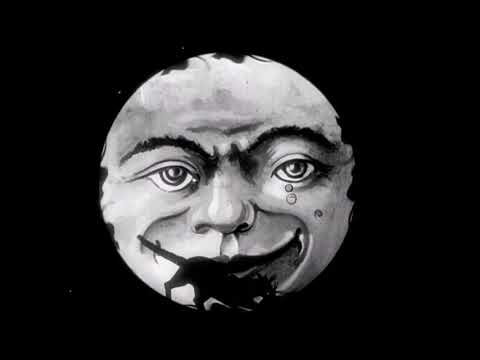 Une grande découverte (1905) A Great Discovery (Pathé)