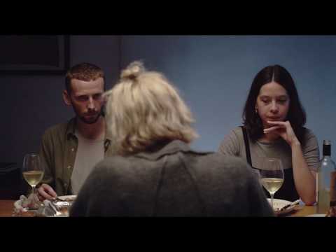 Salt - Trailer (c)NFTS 2019