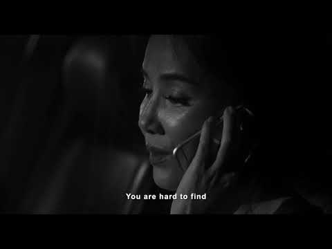 THE GREAT BUDDHA+ official trailer (English subtitled)