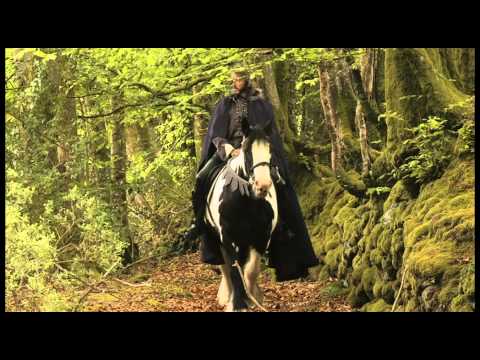 SIR LANVAL | Opening of Feature Film