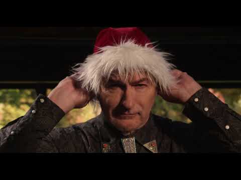 Joe Bob Saves Christmas | Official Trailer [HD]