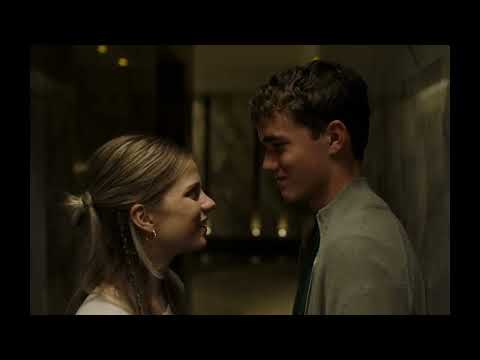 Morten trailer ENG