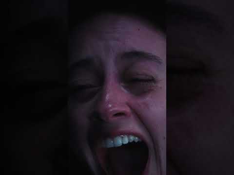 At 96% on Rotten Tomatoes, CAMP MIASMA is the best reviewed horror film of the year.