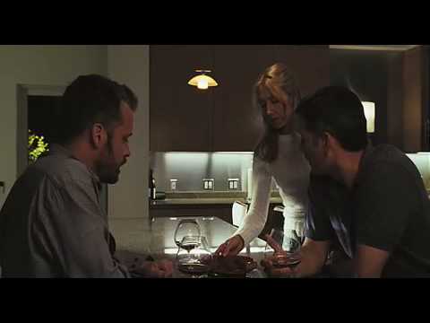The Dying Gaul (2005) Trailer High