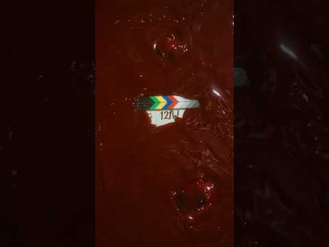 Evil Dead Wrath wraps filming