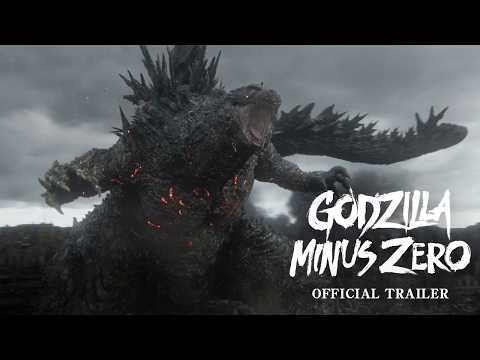 Official 1.43:1 Trailer [Subtitled]