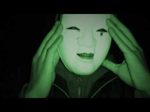 心霊盂蘭盆11 ～シビト祓～ CM