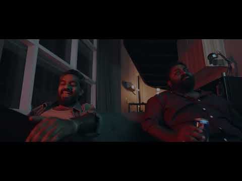 Jwala - The Ignition | Baby Koba | Loga Varman | Aetherlight Studio