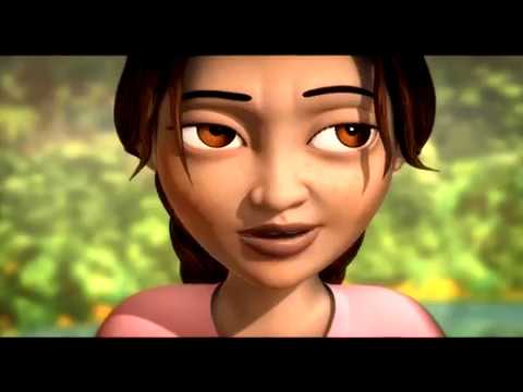 OFFICIAL TRAILER  MERAIH MIMPI