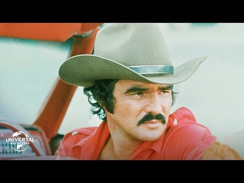 “For The Money, For The Glory” - Extended Preview