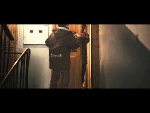Berik - Trailer