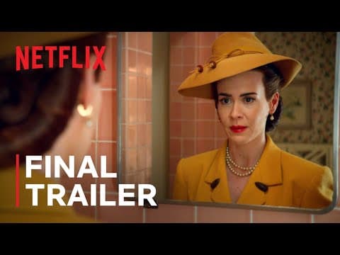Final Trailer