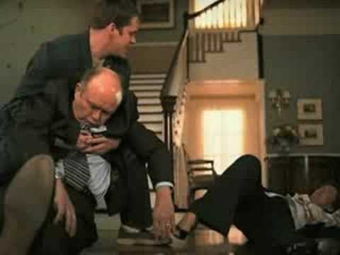 Worst Week - Take a Sneak Peek
