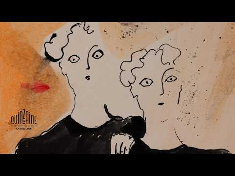 Daughters of the Late Colonel - Trailer