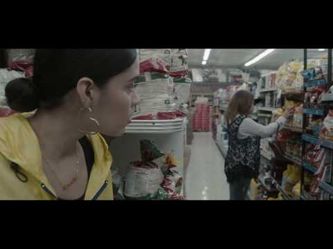 Mentorship Program - Yoshua Trailer