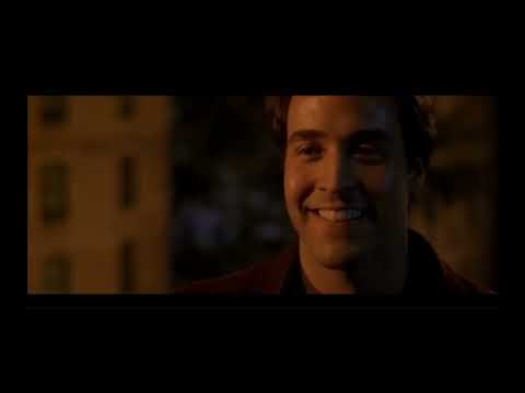 Judgment Night (1993) Fallon: "This is my f*cking world"