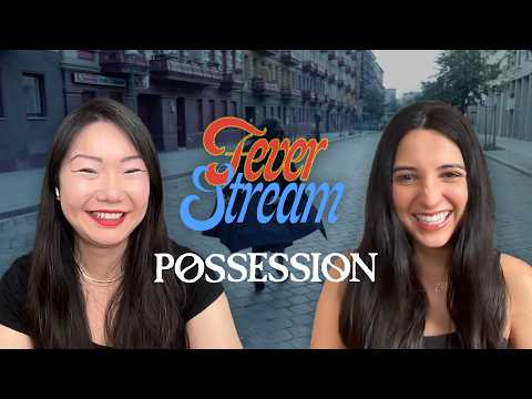 Possession (1981) | Fever Stream | Ep. 2