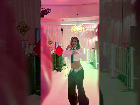 Clap