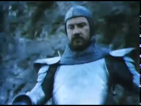 Star Knight