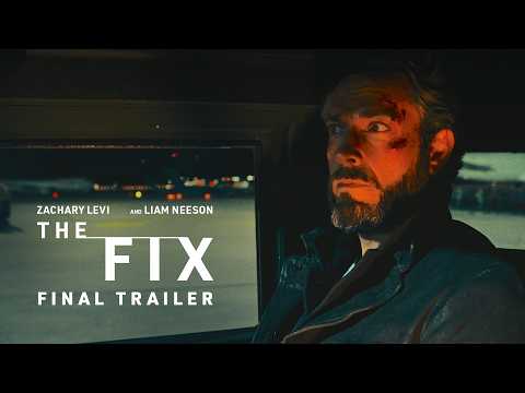 Final Trailer
