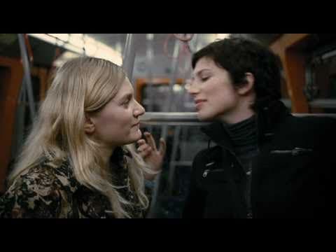 Tag und Nacht // Day and Night TRAILER