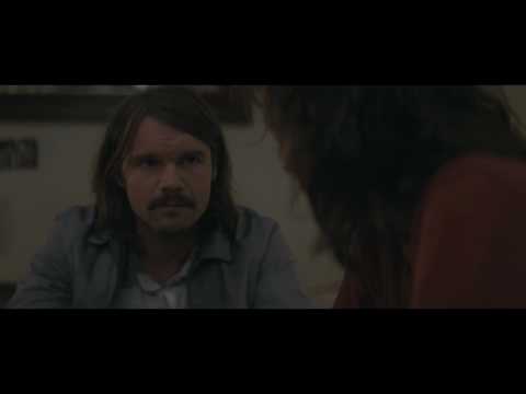 Lost Persons Area - Trailer