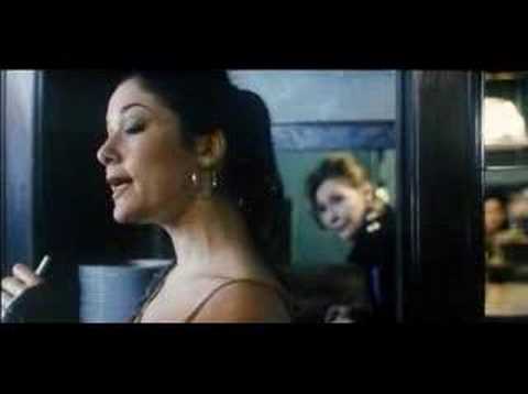 "Cardiofitness" - Trailer