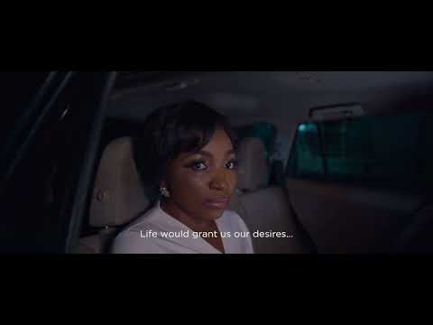 L.I.F.E Official African Trailer| English| Year TidPix Trailer