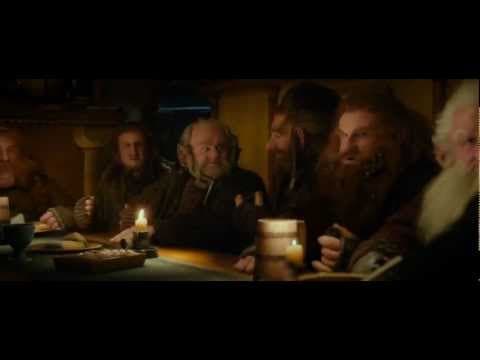 TV Spot 12