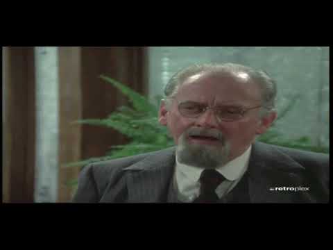 Scott Joplin is Diagnosed with Syphillis | Scott Joplin Movie