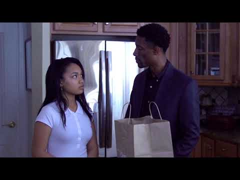 30 Day Promise Teaser Trailer