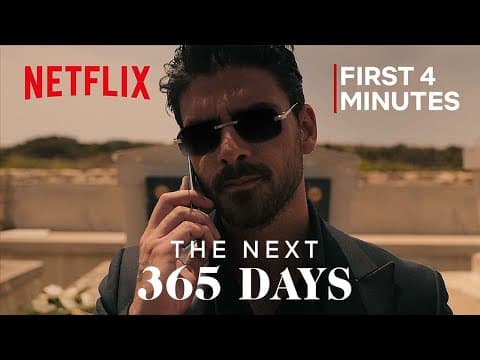 First 4 minutes