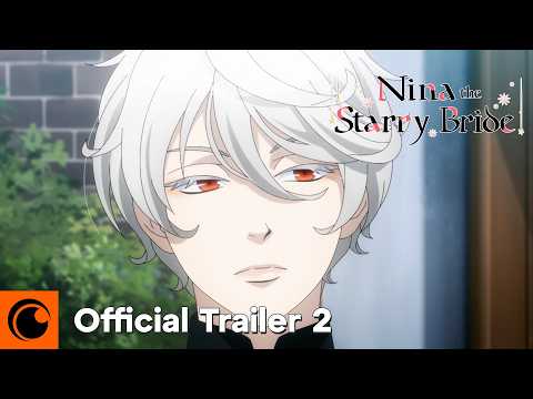 Official Trailer 2 [Subtitled]
