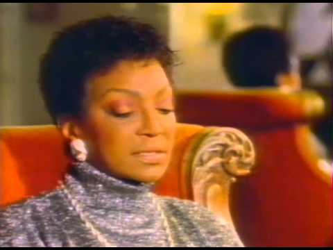 Black Sci-Fi - Section 3
