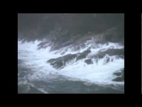 Penlee Lifeboat Disaster 19th December 1981