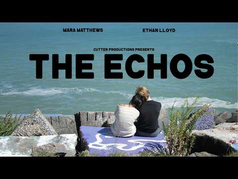 THE ECHOS