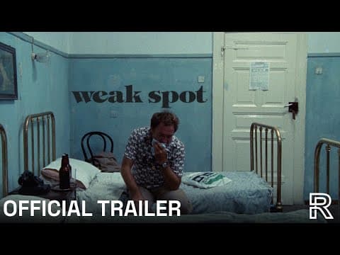 Radiance Trailer [Subtitled]