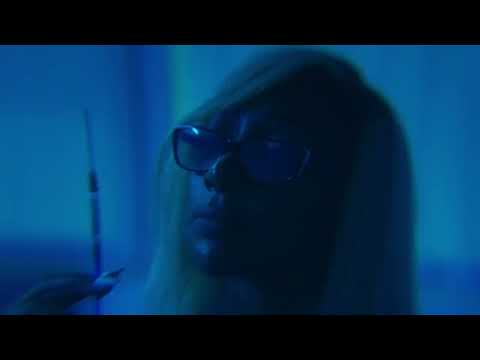 Keep Young And Beautiful Trailer