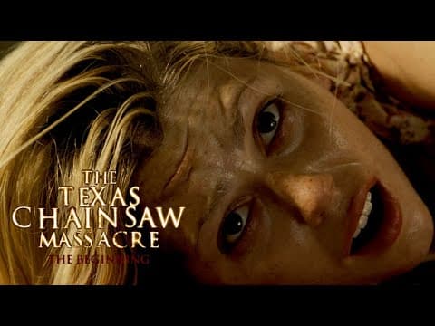 Original Trailer