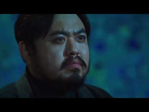 The Mad Game 2022 Movie Official Trailer | Hindi Trailer