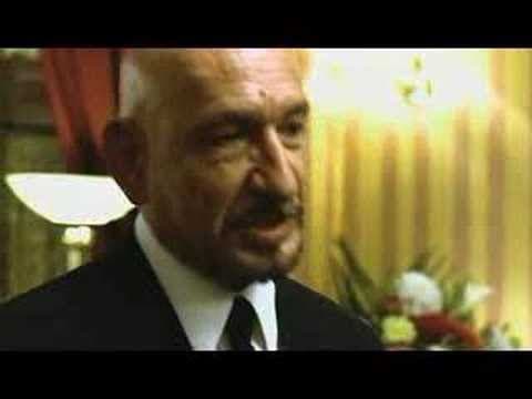 you kill me trailer