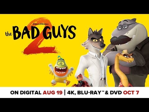 Watch At Home Now