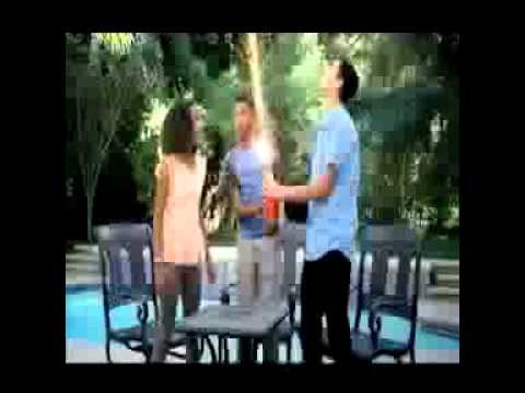 WISHES MOVIE TRAILER
