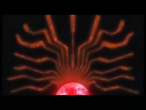 Bokurano Trailer
