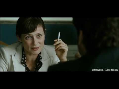La carta esférica – Clip