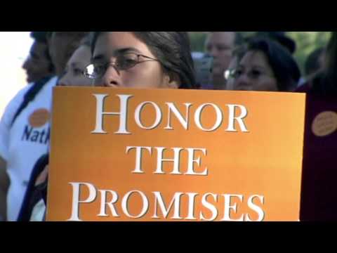 100 Years: One Woman's Fight for Justice - Trailer (BSDFF 2017)