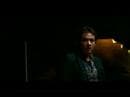 1408 Trailer