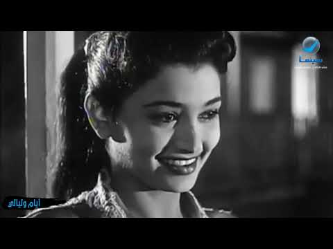 روتانا سينما | أغنية أنا لك على طول - عبدالحليم حافظ