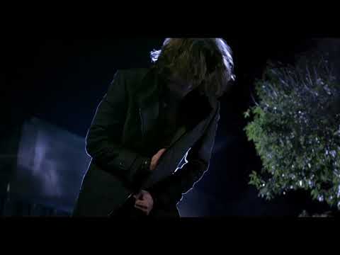 Trailer Esta historia me suena - Televisa